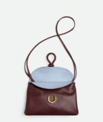 Small Liberta - Image 2