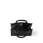 OnTheGo PM - Image 3