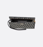 30 Montaigne Dea Pouch - Image 6