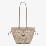 FENDI Origami Mini - Image 6