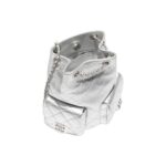 CHANEL 25C BACK PACK - Image 4
