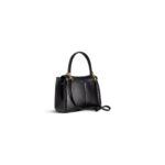RODEO mini handbag - Image 4