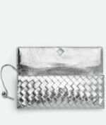 Andiamo Clutch - Image 3