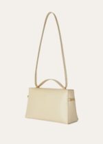 Extra Bag - Image 2