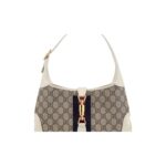 JACKIE 1961  SMALL SHOULDER BAG - Image 3
