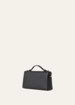 Extra Pocket L19 clutch - Image 2