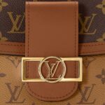 Dauphine MM - Image 2