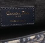 30 MONTAIGNE MICRO BAG - Image 4