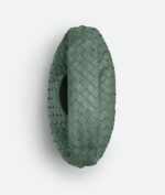 small hop - Image 3