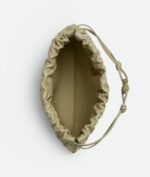 Dustbag - Image 3