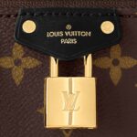 Vanity Chain Pouch - Image 7