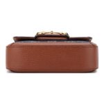 GUCCI HORSEBIT 1955 SHOULDER BAG - Image 4