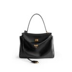 RODEO medium tote bag