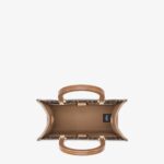 Fendi Sunshine Small - Image 2