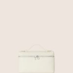 Extra Pocket L27 handbag