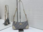 30 Montaigne Wanderlust Mini Handbag - Image 3