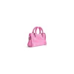 LE CITY Mini Bag - Image 5