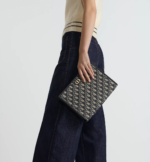 30 Montaigne Dea Pouch - Image 2