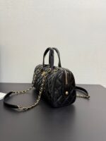 25 Advanced Handicraftshop Series Large bowling bag - Image 3