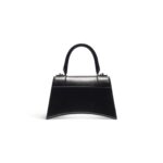 HOURGLASS small handbag - Image 3