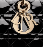 Medium Lady D-Joy Bag - Image 5