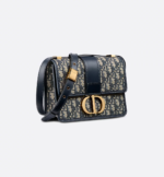 30 MONTAIGNE BAG - Image 4