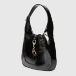 GUCCI JACKIE SMALL SHOULDER BAG - Image 3