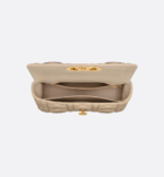 Medium Dior Caro Bag - Image 6