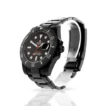Blaken Submariner Replica - Image 3