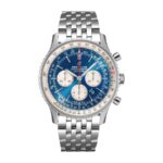 Breitling Navitimer B01 AB0127211C1A1 Replica