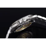 Emerald Bezel 5711 Replica - Image 3