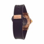 Hublot Woman Watch Replica - Image 3