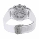 Hublot Full Sapphire Replica - Image 5