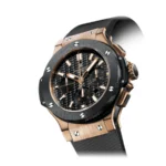 Hublot Geneve BigBang Replica - Image 3