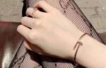 [Eternal Jewelry]JUSTE BRACELET 2.5MM DIAMONDS - Image 21