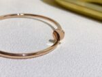 [Eternal Jewelry]JUSTE BRACELET 2.5MM - Image 5