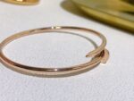 [Eternal Jewelry]JUSTE BRACELET 2.5MM - Image 6
