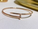 [Eternal Jewelry]JUSTE BRACELET 2.5MM - Image 7