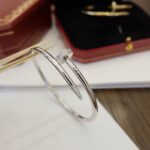 [Eternal Jewelry]JUSTE BRACELET 3.5MM DIAMONDS - Image 31