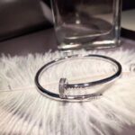 [Eternal Jewelry]JUSTE BRACELET 3.5MM DIAMONDS - Image 15
