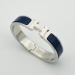 [Eternal Jewelry]H BLUE BRACELET - Image 5