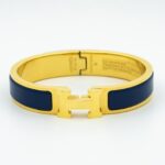 [Eternal Jewelry]H BLUE BRACELET - Image 3