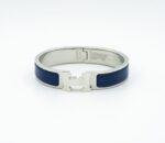 [Eternal Jewelry]H BLUE BRACELET - Image 6