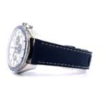 Omega Speedmaster Snoopy Replica - Image 4
