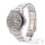 Vintage Rolex Replica - Image 2