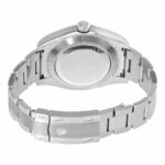 Rolex Air King Stainless Steel White Dial 114200 Replica - Image 6