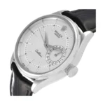 Rolex Cellini M50519 Replica - Image 2