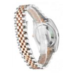 Datejust 126231 Replica - Image 3