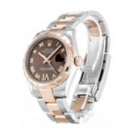 Rolex 178341 Replica - Image 2