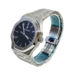 Royal Oak Selfwinding Replica - Image 3